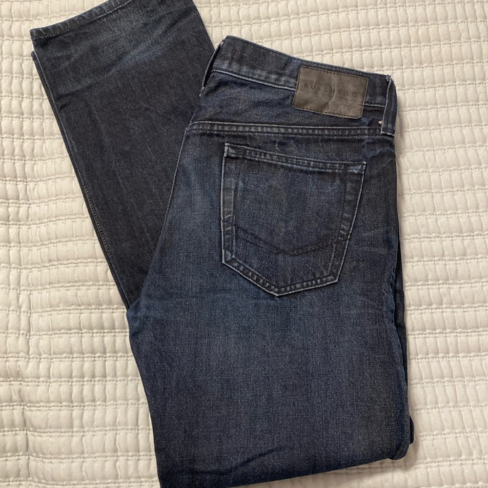 Bullhead Jeans